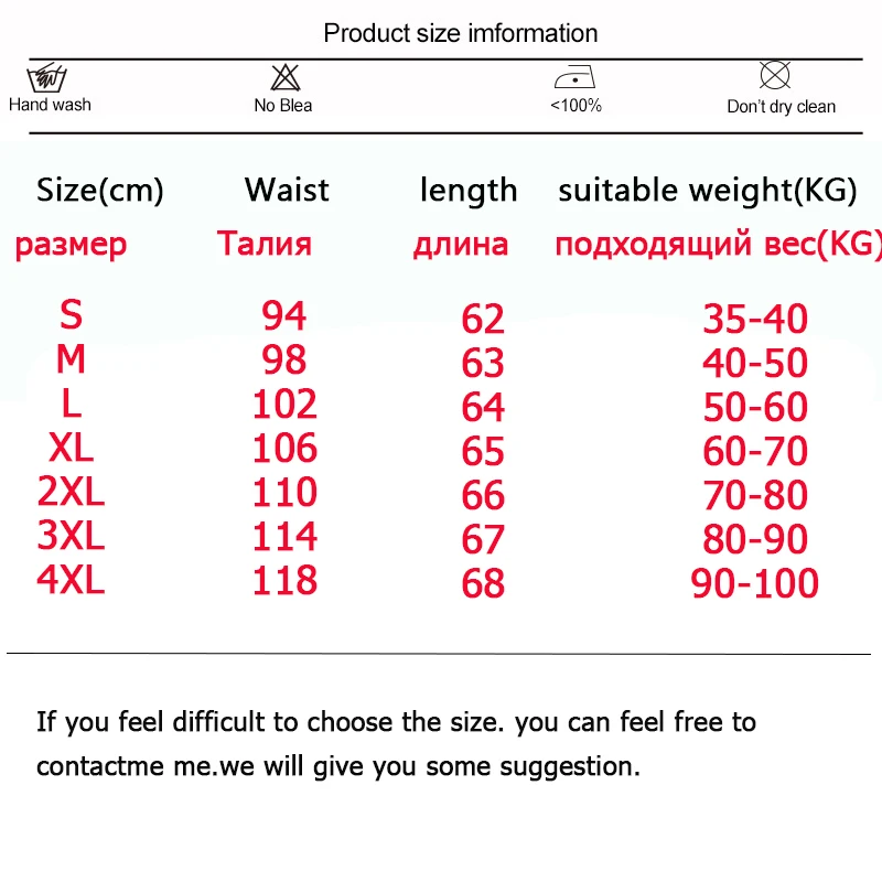 

Aurkrrvn Casual Striped Shirts Woman Long Sleeve Loose Autumn Office Blouses Shirt Lady Stand Collar Womens Tops and Blouses