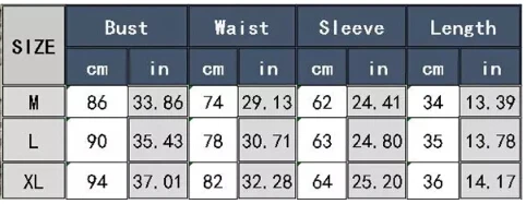 

Trendy Women clothes Long Lantern Sleeve solid loose sexy Blouse turn-down collar Bandage Polyester Shirts one pieces