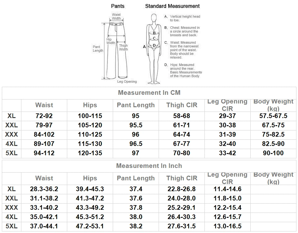 

Autumn Boyfriend Jeans For Women Blue High Waist Loose Denim Jeans Female Harem Pants Trousers V207vaqueros mujer Plus size