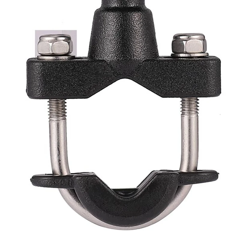 U-образный болт на руль мотоцикла или велосипеда направляющая монтажное