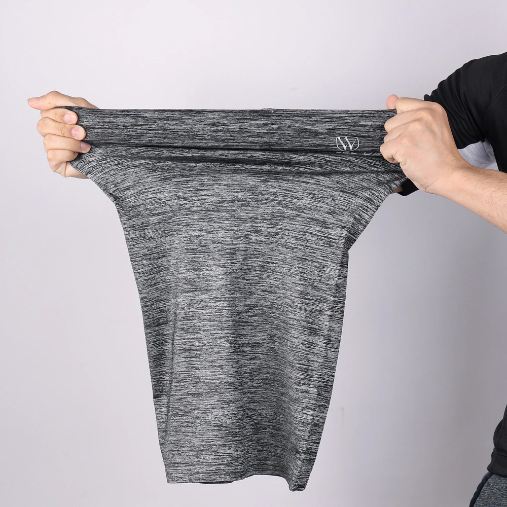 Весенне-летний походный шарф маска для езды на велосипеде бега дышащий крутой