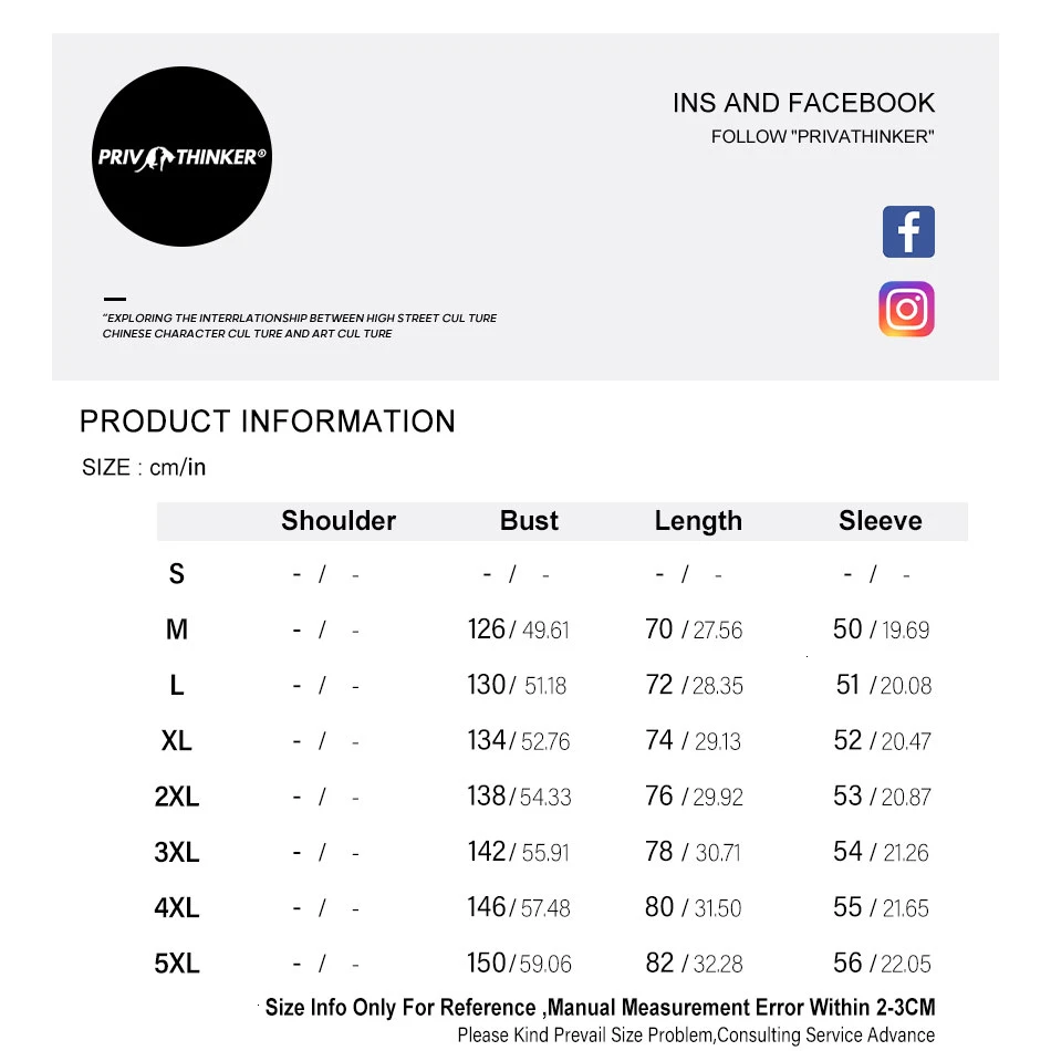 

PR 2020 Winter New Men Casual Parka Oversize Streetwear Men Warm Coat Women Fashion Thicken Zipper Mens Clothing