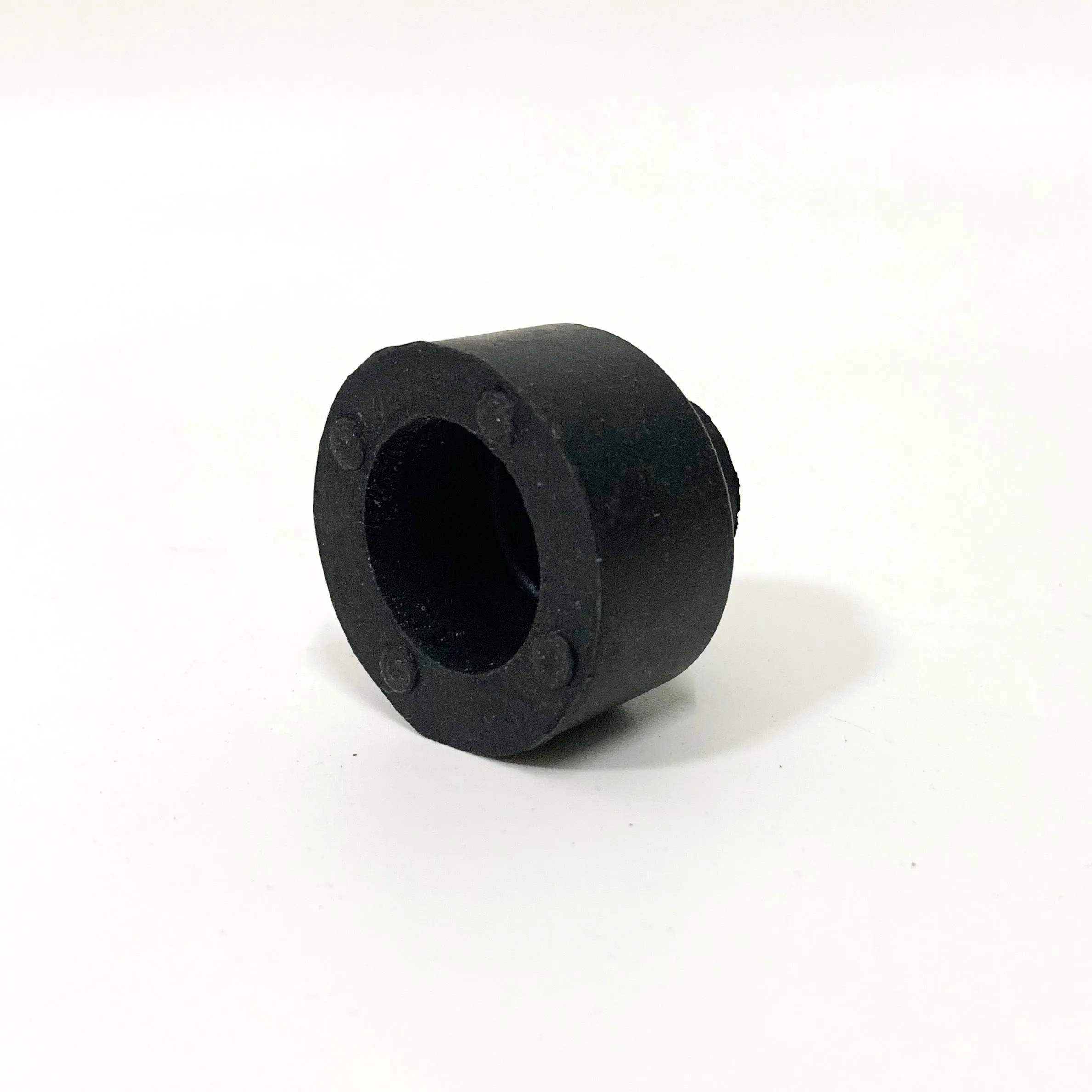 shock absorber 0.7KW ET950/650 absorber. | Инструменты