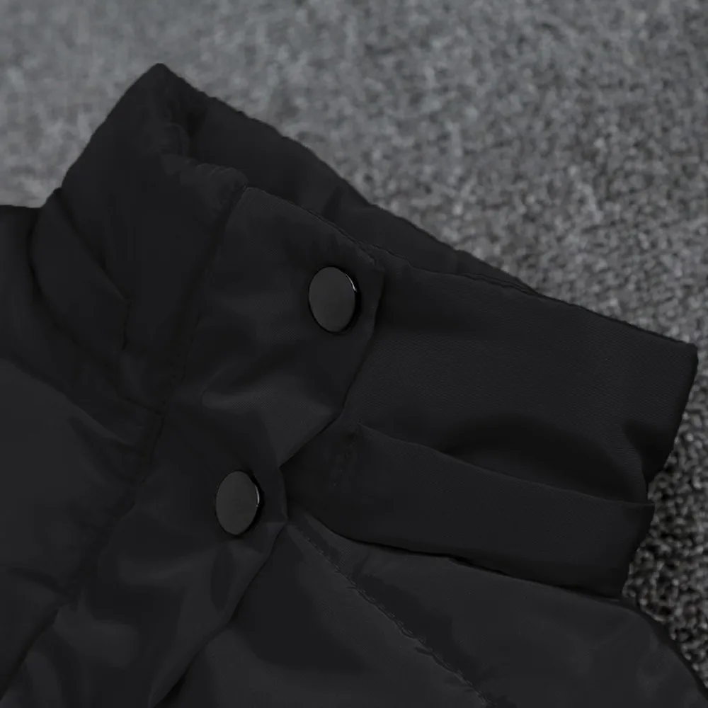 Manteau fille/Коллекция года; Детский пуховик для маленьких девочек и мальчиков; kurtka dziewczynka; пальто; сезон осень-зима; теплая детская одежда; куртка для девочки