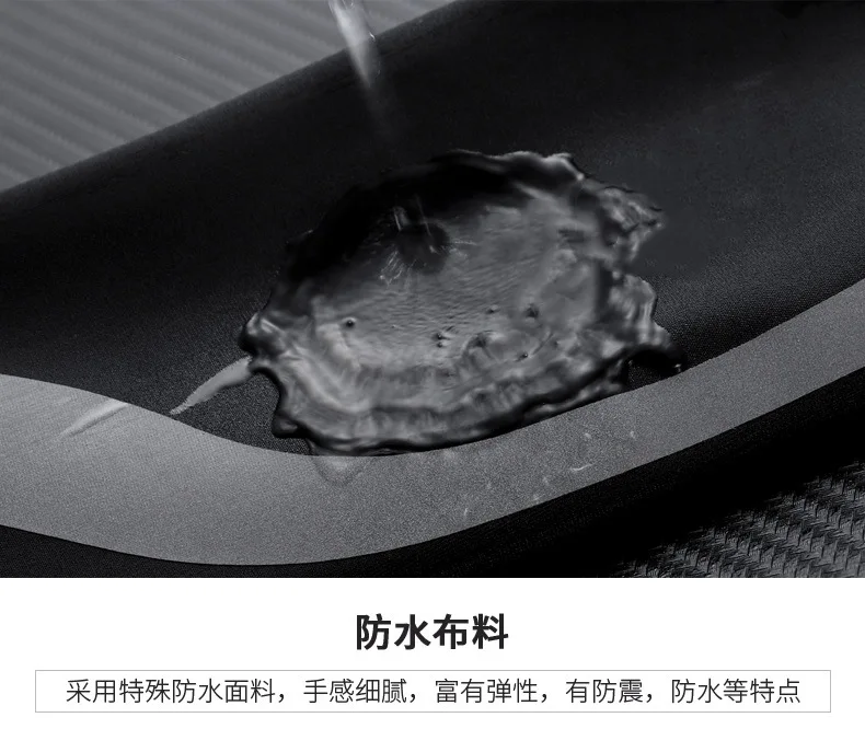 Поясная Сумка для бега марафона Спортивная скалолазания пешего туризма гонок