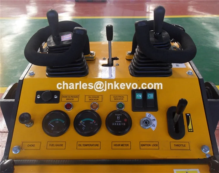 23hp мини экскаватор Буш рейнджер подходит Dingo Kanga резиновые гусеничный бензин 4 в 1