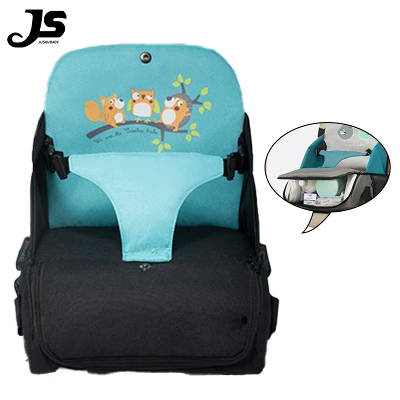 

Сумка для мамы Jusanbaby, сумка для подгузников, многофункциональный рюкзак для мамы, сумка для подгузников, Портативная сумка для мамы, сумка дл...