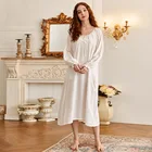 Женская свободная рубашка с эластичным рукавом