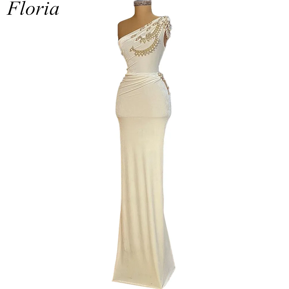 

Платье женское вечернее длинное, 2021