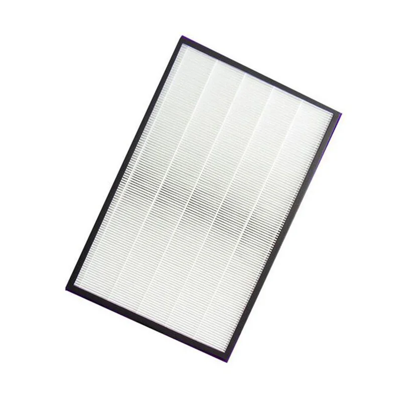 Для фотолампы Φ D60E Heap Filter очиститель воздуха Sharp 43*23 5 см pre-Filter 25*45 | Бытовая техника
