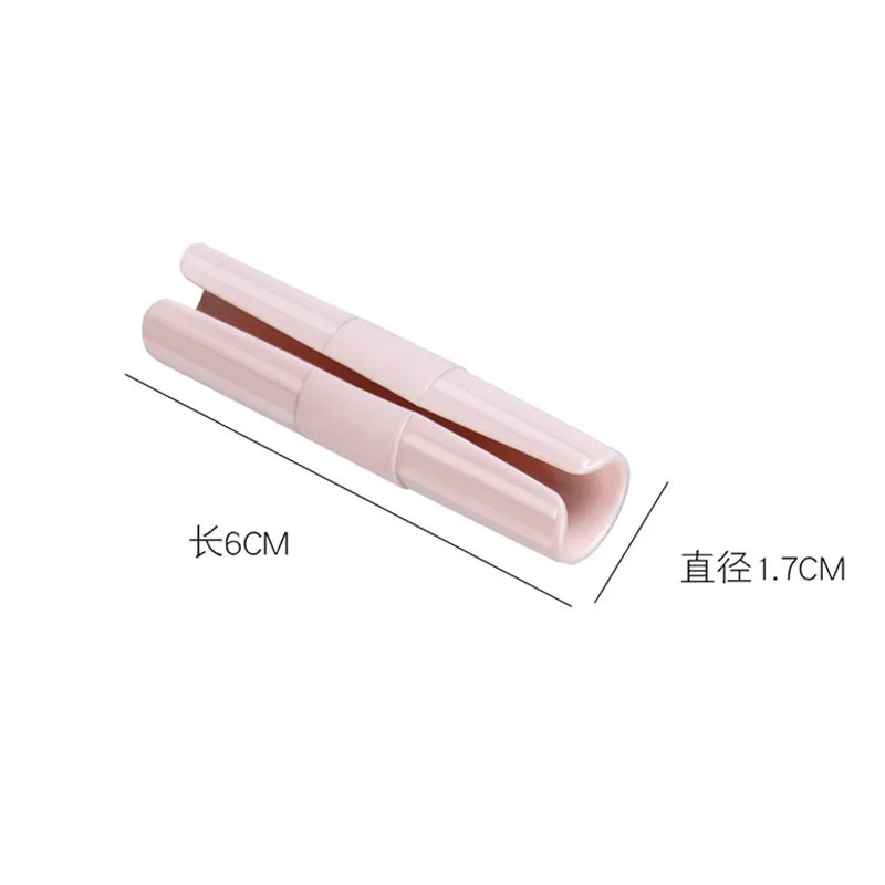 15pcs Individual Dress Sheet Fixing Device More Function Household Non-slip Defence Run Fixed Mix Sofa Pad Mattress Sheets | Дом и сад