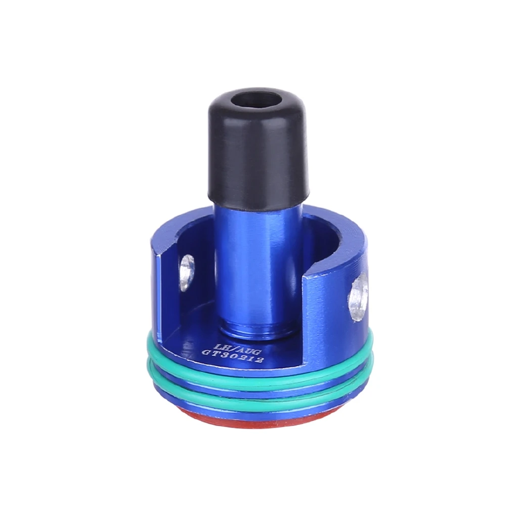 1 комплект Новый Прочный модифицированный для LH AUG | Игрушки и хобби