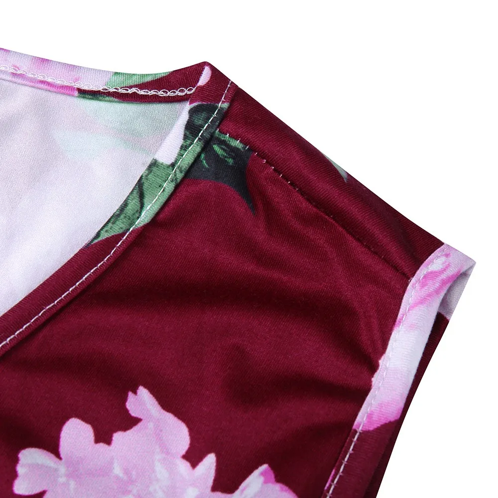

Maternity Clothings