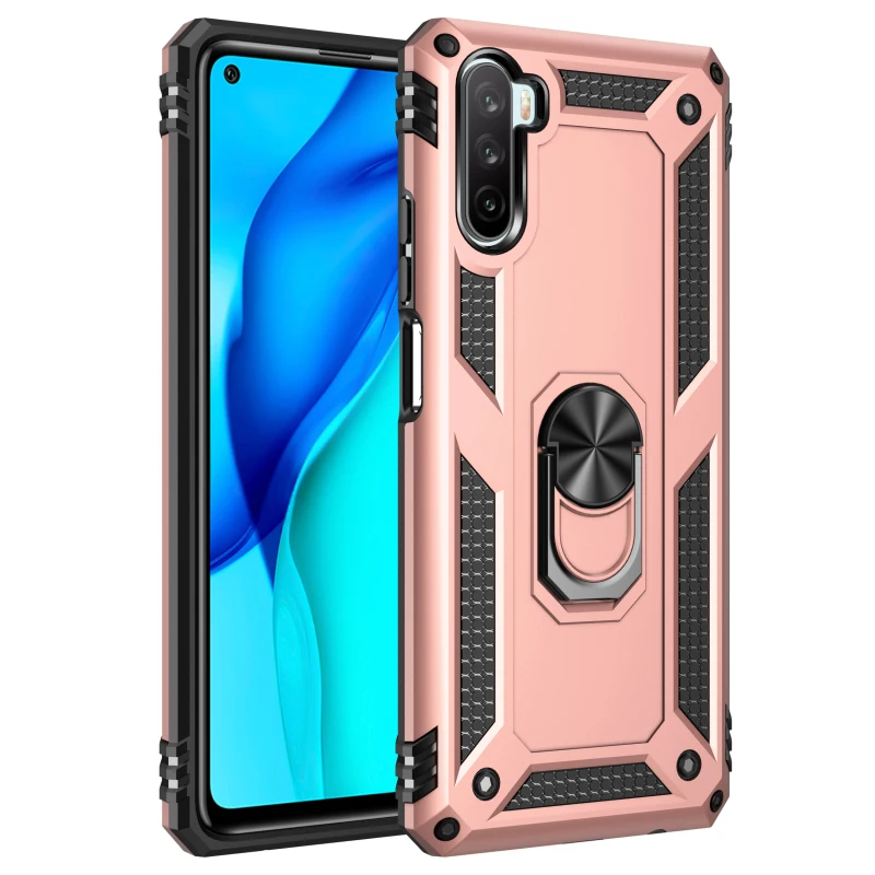 Для телефона повышенной прочности с протекторным рисунком и чехол для Huawei Honor Mate