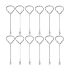 M10 портативное ведро для краски из легированной стали, консервный нож, простой многофункциональный металлический держатель, открывалки, кухонные инструменты