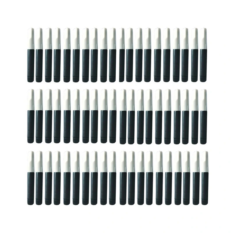 Оптовая продажа УФ клей из закаленного стекла для Samsung Galaxy Note 9 8 S8 S9 Plus S7 Edge полное