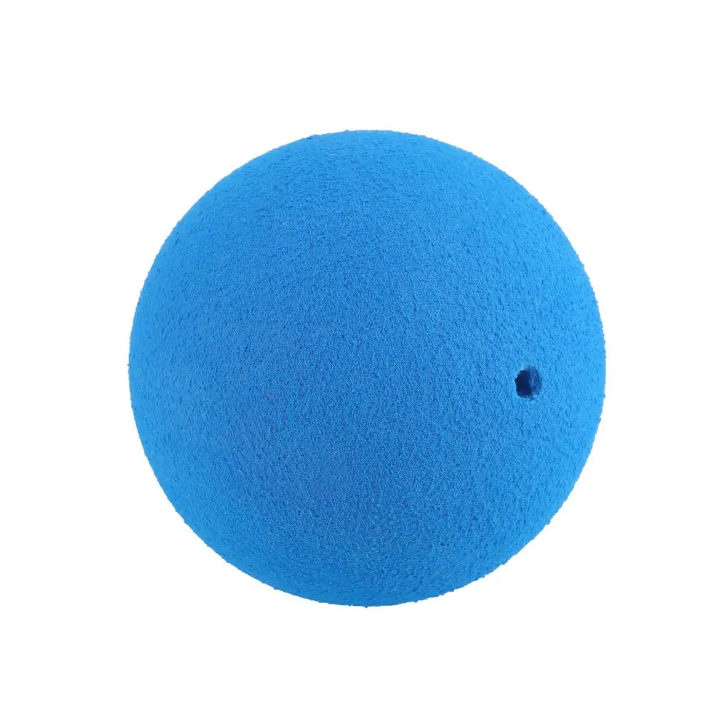 Лидер продаж! Дрона с дистанционным управлением тренировочный механизм губка