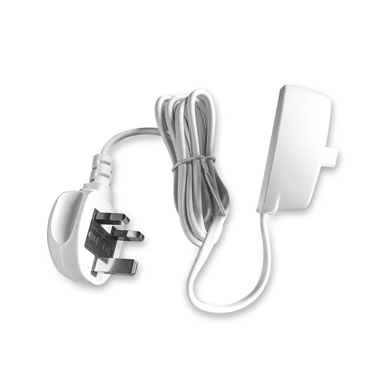 Electric Toothbrush Charger Replacement Charging Base Suit for Oral b Series EU Plug | Бытовая техника