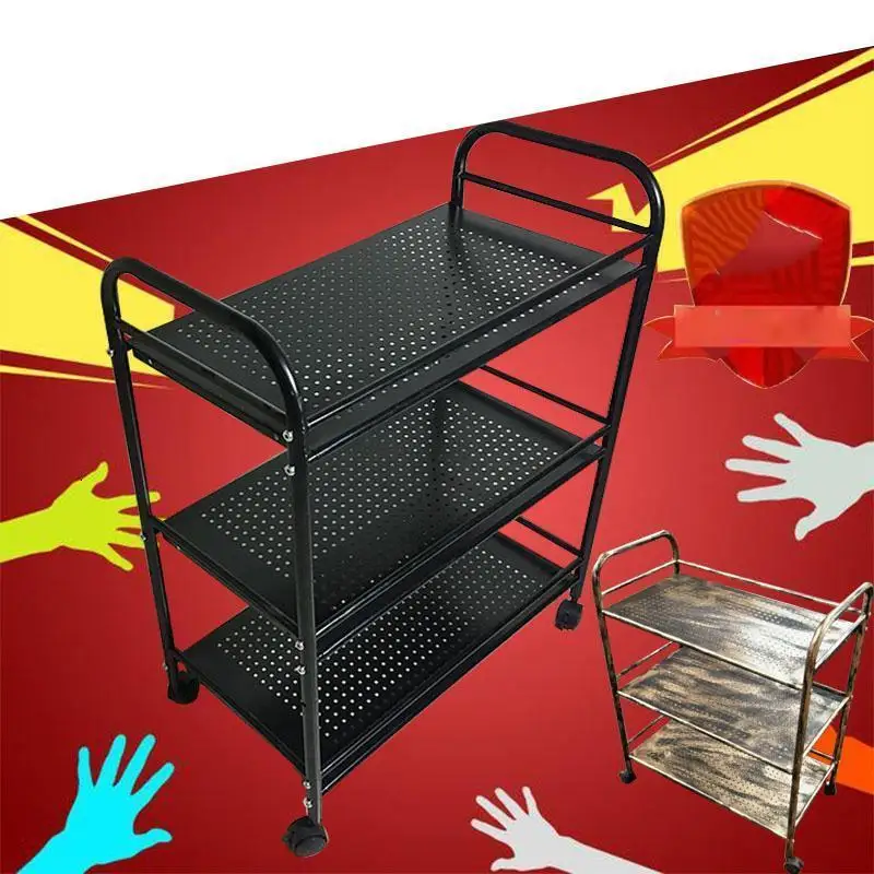 Cosas De Cocina Mensole Repisas полка организации Organizacion Prateleira с колесами Estantes кухонные полки для хранения