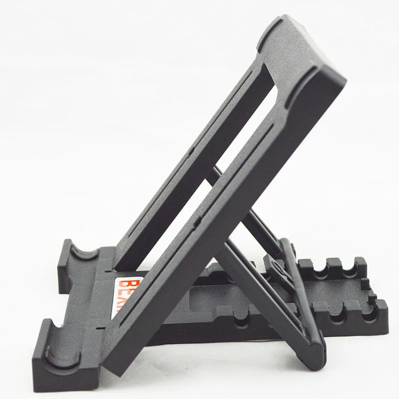 Подставка для планшета телефона ноутбука инструментов держатель ноутбуков