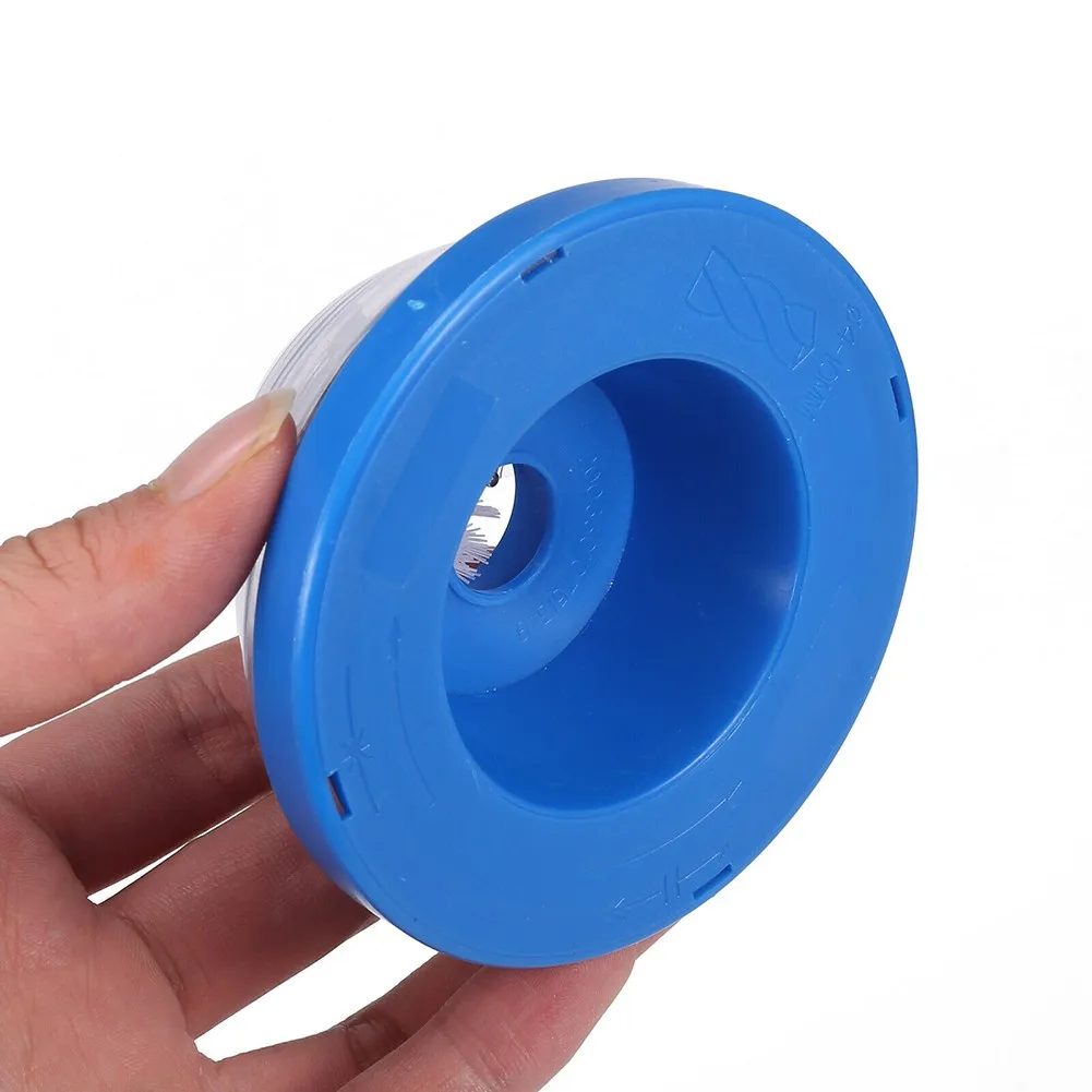 

2 шт. коллектор для буровой пыли Мощность инструмент Аксессуары Ударная дрель пылесоса Электрический бытовые чистящие средства Запчасти эл...