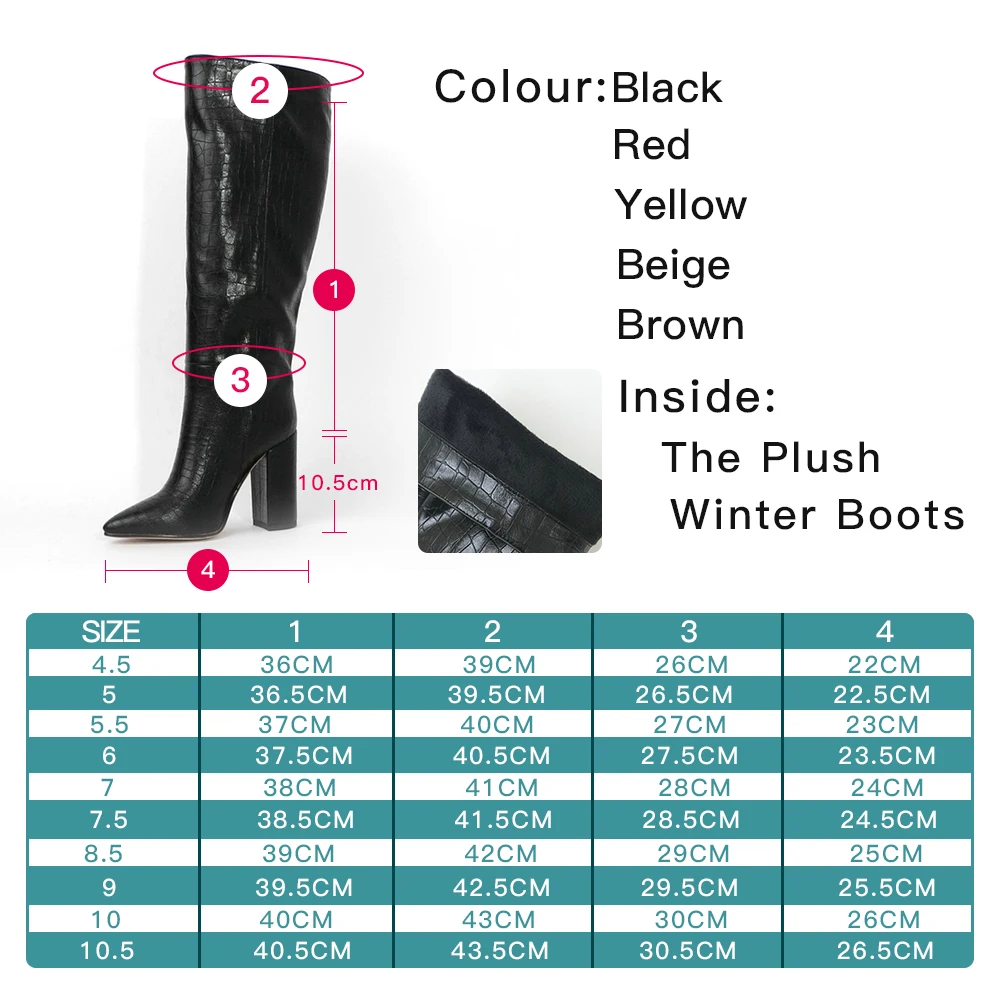 высокие сапоги белые женские зимние ботфорты казаки обувь чулки батфорты