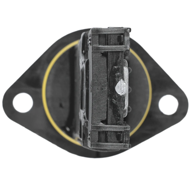 

Mass Air Flow Sensor Meter Maf For Mercedes Benz W210 W203 Cl203 S203 C209 S210 W463 W163 W220 A6110940048 722684070 72268400