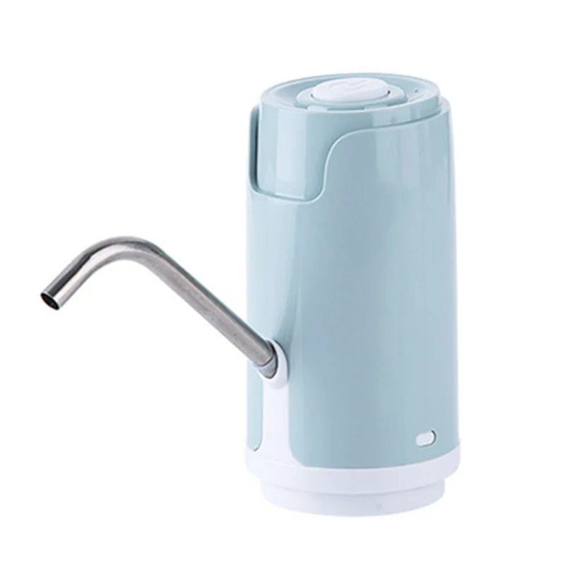 Мотор управляемый бутилированной минеральной воды оттоков орган бытовой