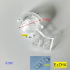 Кронштейн для камеры заднего вида для Suzuki Vitara Swift SX4