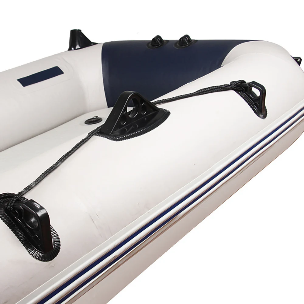Подставка для детской надувной лодки плота аксессуар солнечный свет лопатка ПВХ