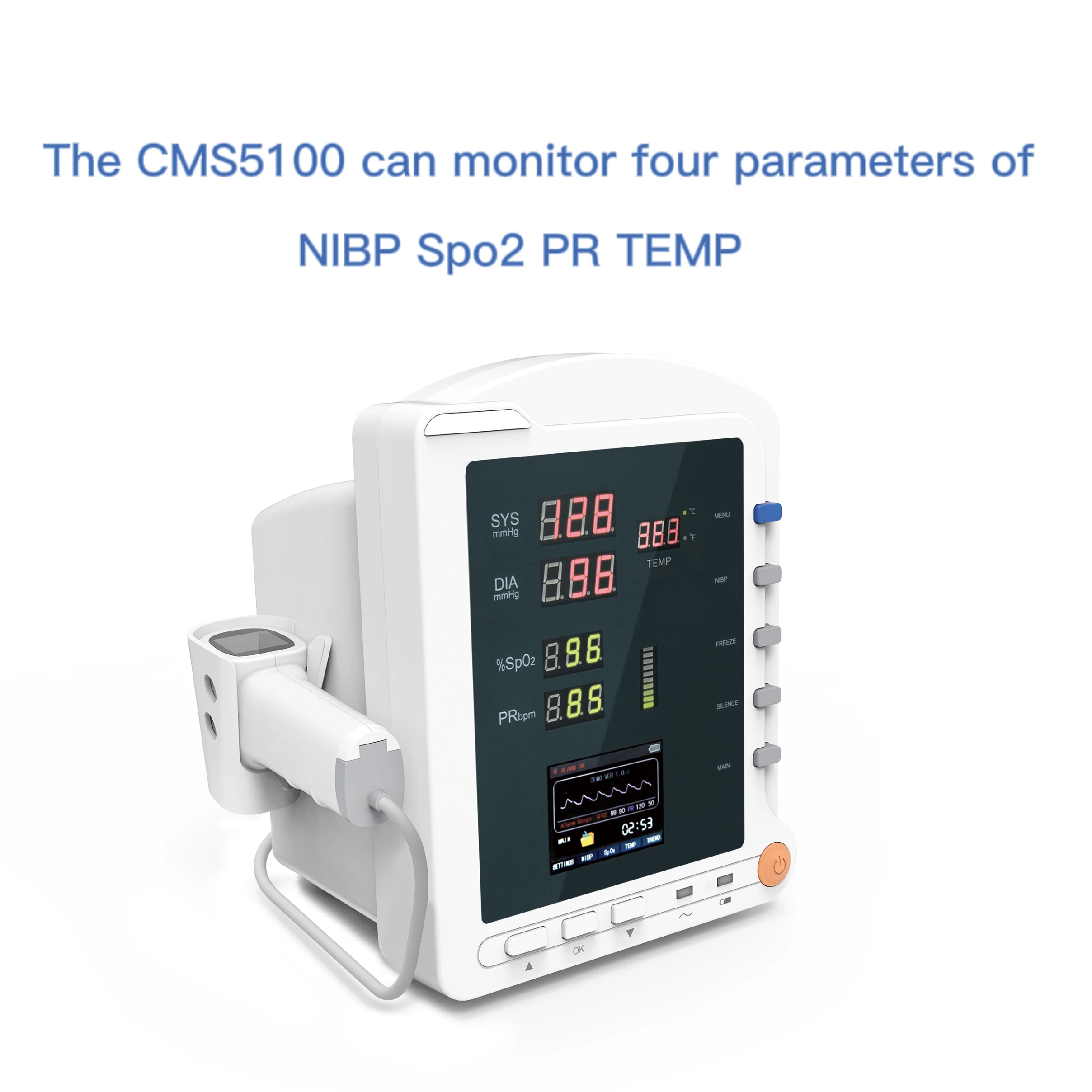 Cms monitor. Монитор пациента cms5100. Bandster система. Cms monitor. Мультипараметрический монитор пациента c-90.