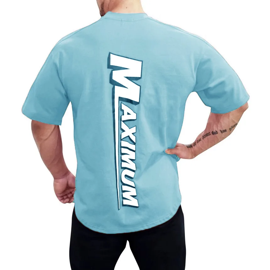 

Modal Tshirt Men Summer Shirt Candy Color Boyfriend Gift Lovers Pack Unisex T-shirt Casual Fashion Streetwear