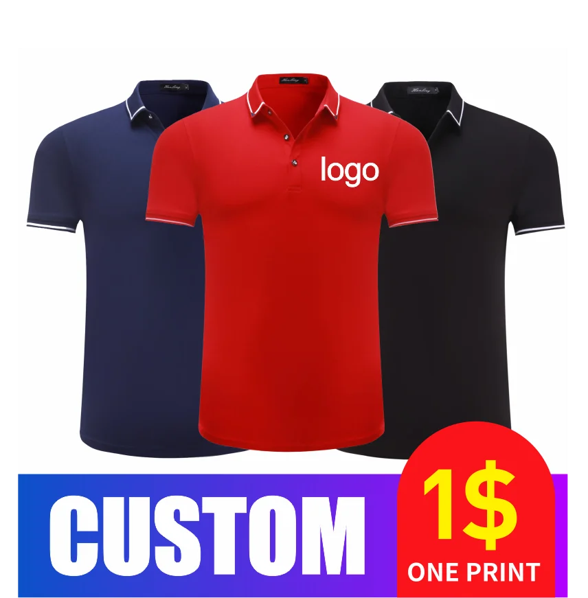 

Рубашка-поло COCT с коротким рукавом для мужчин и женщин, Повседневная деловая рубашка-поло на заказ с коротким рукавом и вышивкой логотипа дл...