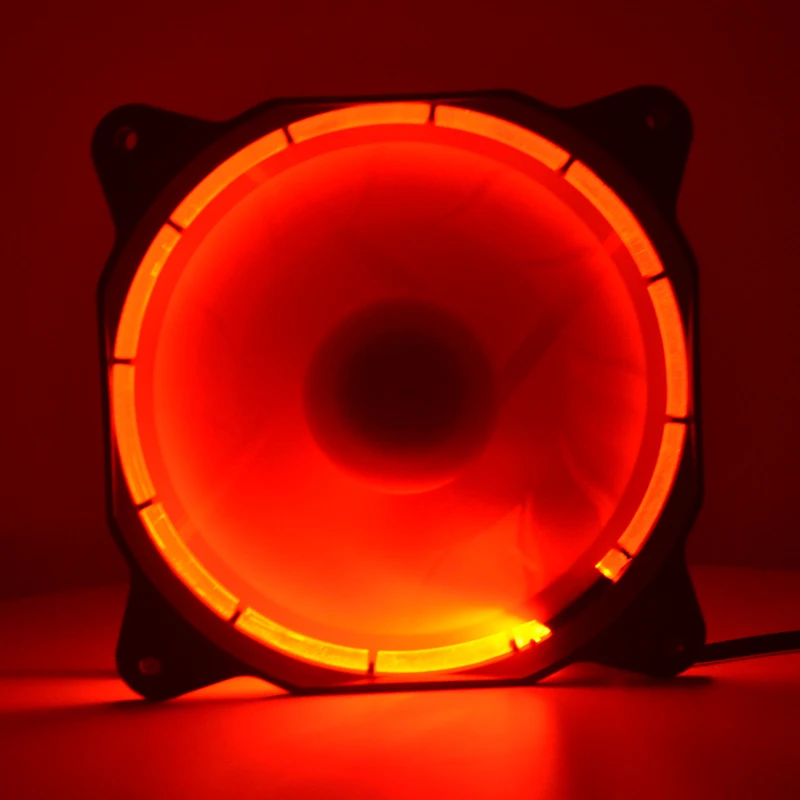 2 шт. корпус водяного охлаждения охладитель воды Аврора солнечное затмение