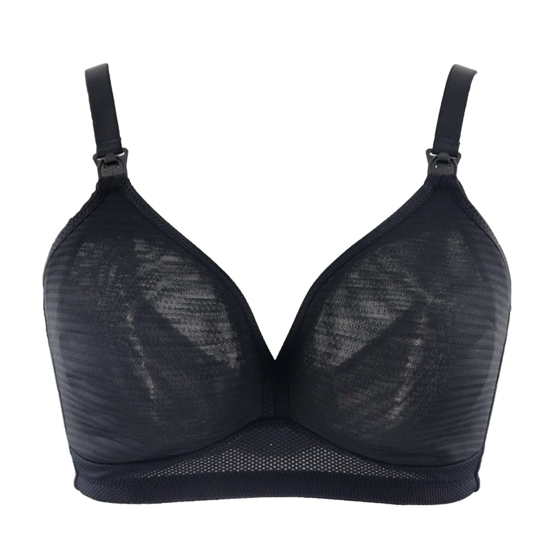 Нижнее Белье для беременных Beauwear бюстгальтеры кормления грудью женщин Soutien |