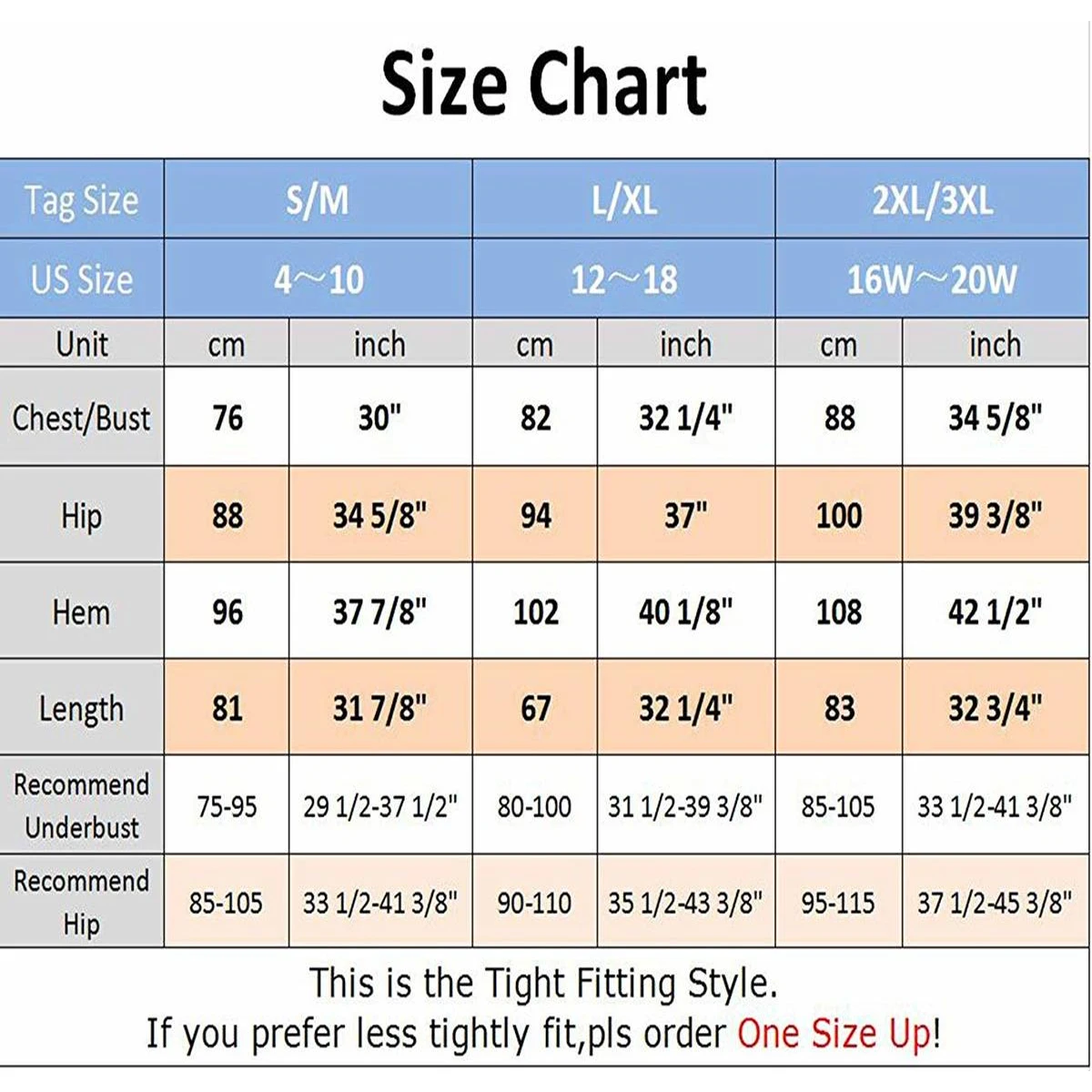 Корректирующее белье для похудения женское платье без рукавов с v образным