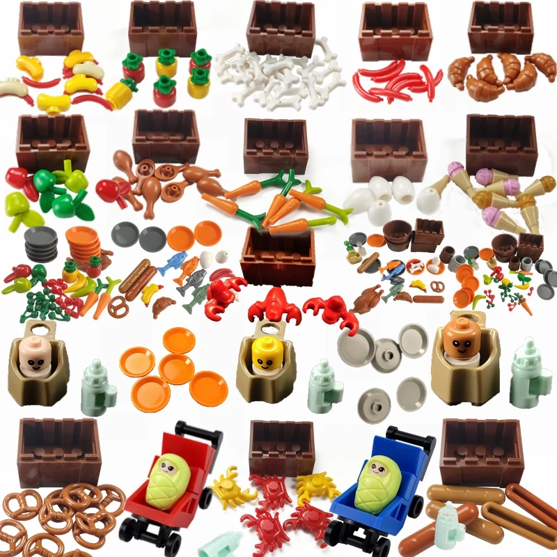 Для создатель друзей для девочек город мс Еда мороженое больница детская