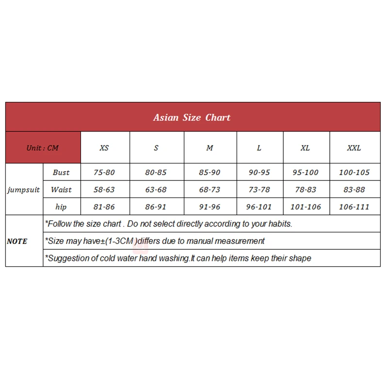 

ROLECOS Genshin Impact Rosaria Cosplay Costume Game Genshin Impact Uniform Rosaria Costume Halloween Game Cosplay Outfit