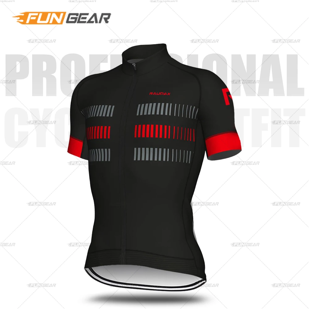 ALEING одежда для велоспорта Pro Team Bike Jersey комплект велосипедной одежды Быстросохнущий гелевый комплект одежды Ropa Ciclismo Uniformes Maillot - Цвет: Cycling Jerseys