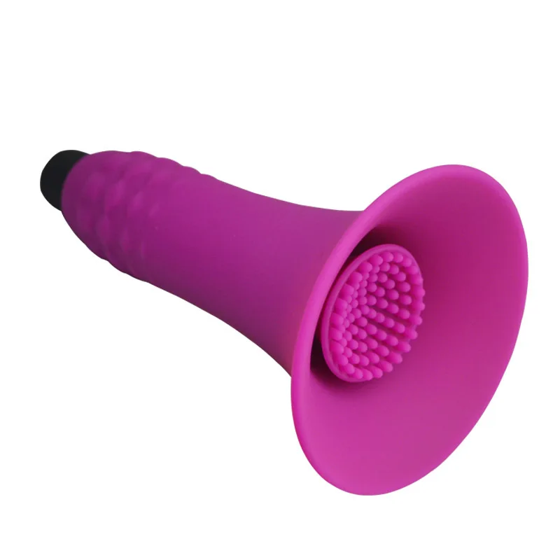 Всасывающее устройство вибрационная игрушка для сосания Мими сосание сосков