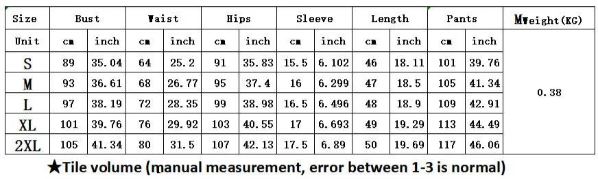 

Black Queen Poker Card Women Set Two Pieces Set Tracksuit T-shirts Stacked Jogger Sweatpants Suits Clubwear Outfit Matching Sets