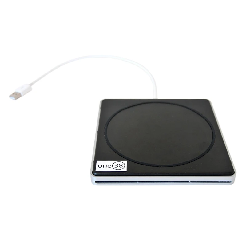 Внешний USB DVD чехол для MacBook Pro SATA кабель подключения жесткого диска большой выбор