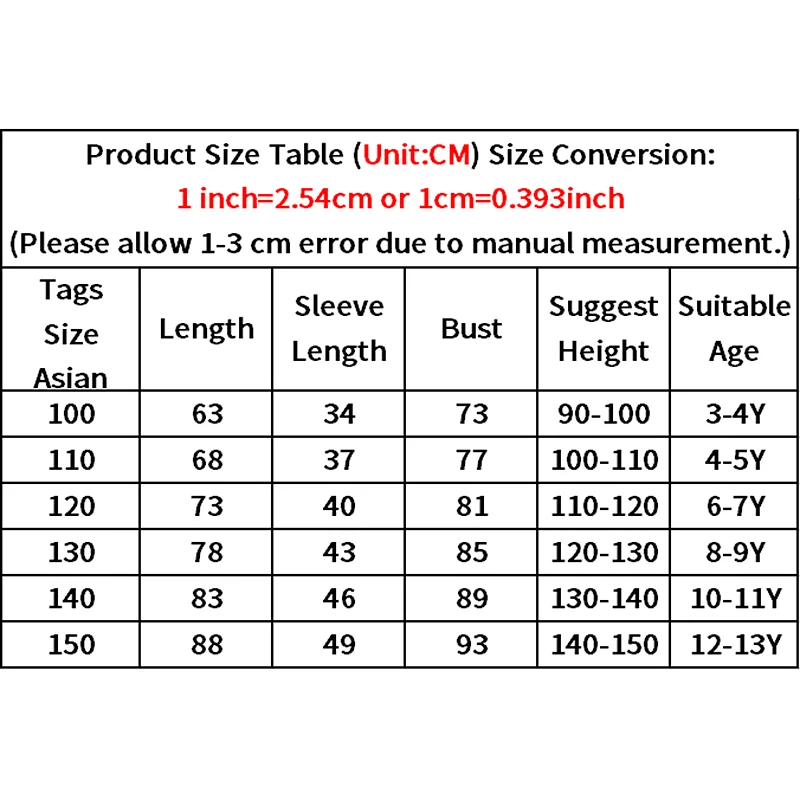 

Winter Bathrobe for Children Flannel Warm Sleepwear Robe Girls Thicken Hooded Bathrobe Dressing Gown Children Pajamas 3-13Y