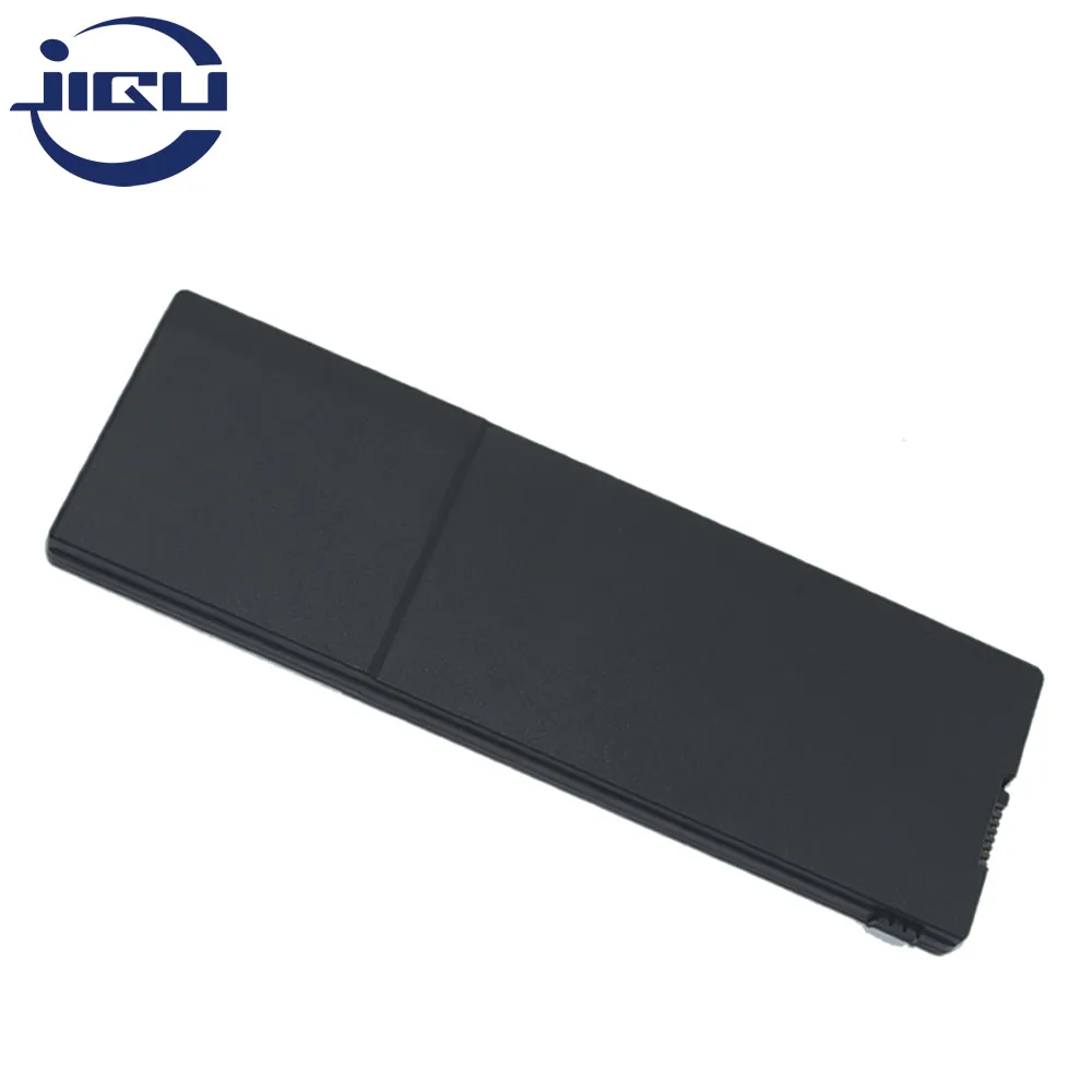 JIGU Аккумулятор для ноутбука Sony VGP-BPS24 VGP-BPL24 VAIO SA/SB/SC/SD/SE VPCSA VPCSB VPCSC VPCSD серия vpcse 11 1 В |