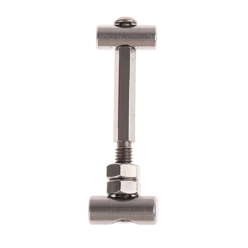 

Подходит для Ninebot Max G30 304 Высокопрочный винт из нержавеющей стали для замены складного винта