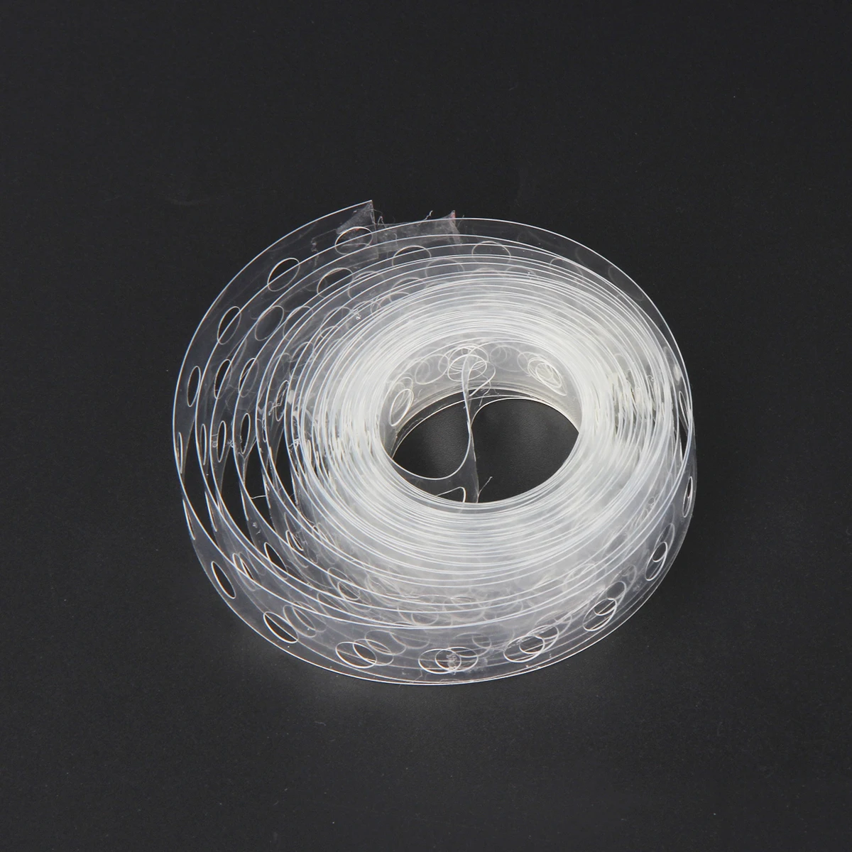 1 рулон 5 М лента для цепочки воздушных шаров соединительная свадьбы дня рождения