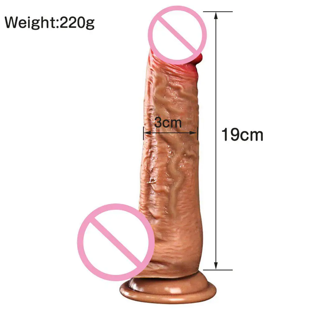 Тренажер ремень для дилдо с присоской эротический пенис стимуляции точки G