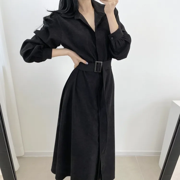

CMAZ Dresses For Women
