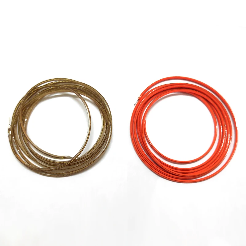 Дешево Светодиодная лампа Эдисона 1200 мм 2200 к, 24 В постоянного тока Продажа Светодиодная лампа Эдисона 1200 мм 2200 к, 24 В постоянного тока