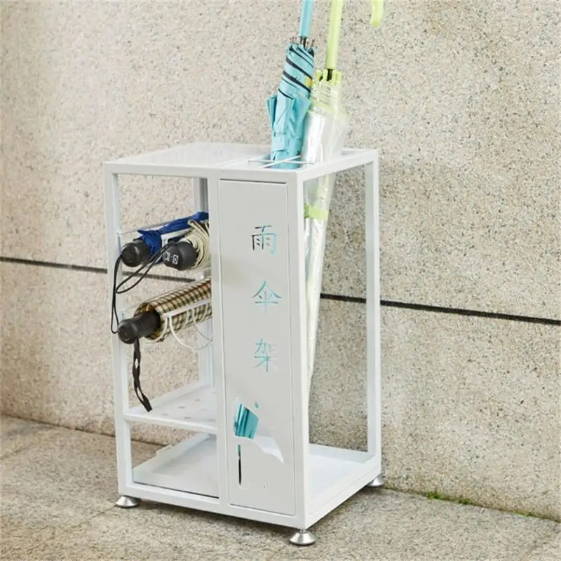 Paraplu Houder Decorativos Ретро Parapluhouder Metal Casa Porta Ombrelli Porte Parapluie Portaombrelli Paraguero стойка для